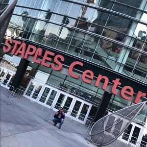 Meet your Posher, Mario